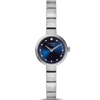 ساعت مچی لاکسمی LAXMI کد 8064-1